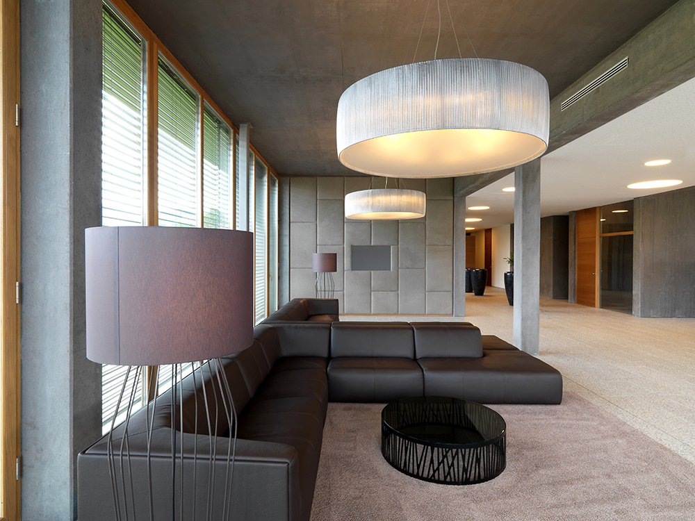 Ein Foto von Gerald Liebminger