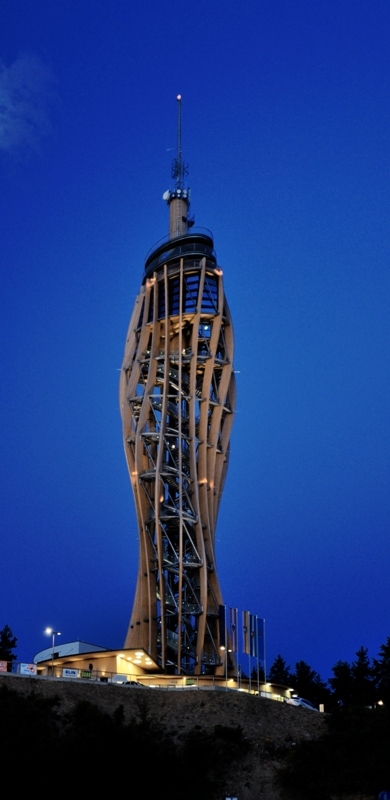 Ein Foto von Markus Klaura