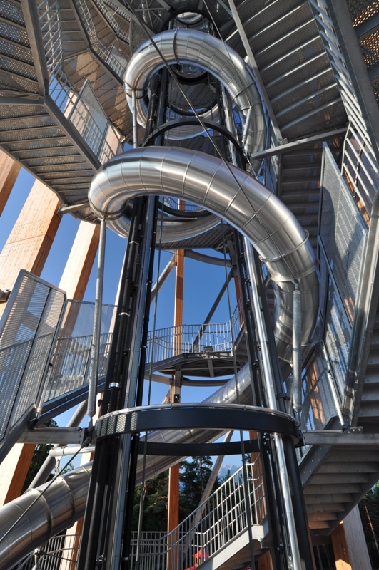 Ein Foto von Markus Klaura