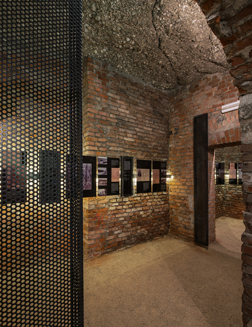 Ein Foto von Andreas Buchberger