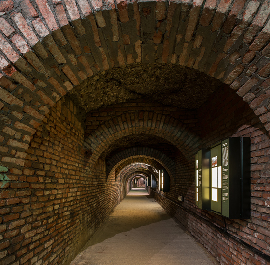 Ein Foto von Andreas Buchberger