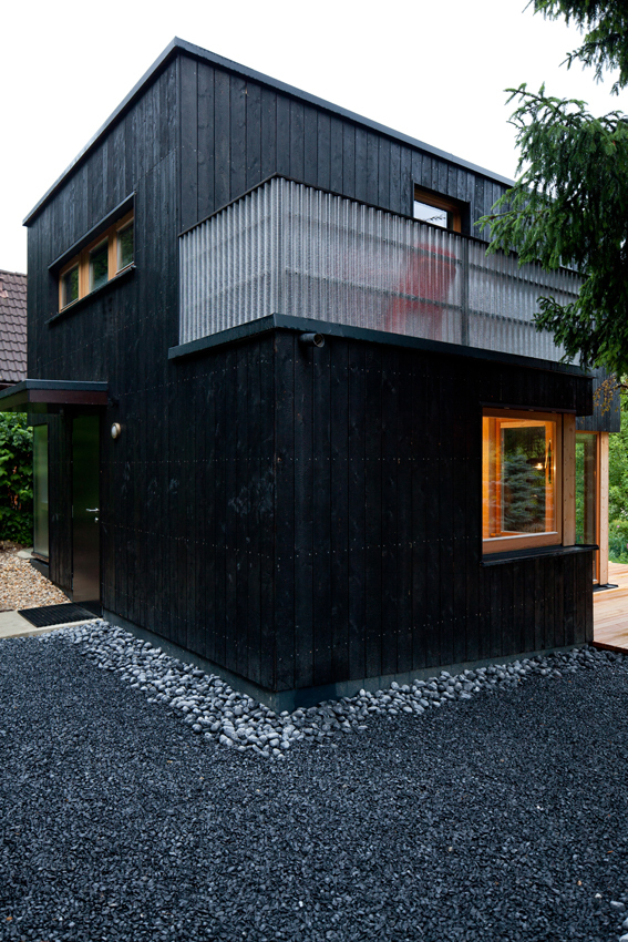 Ein Foto von Christoph Panzer