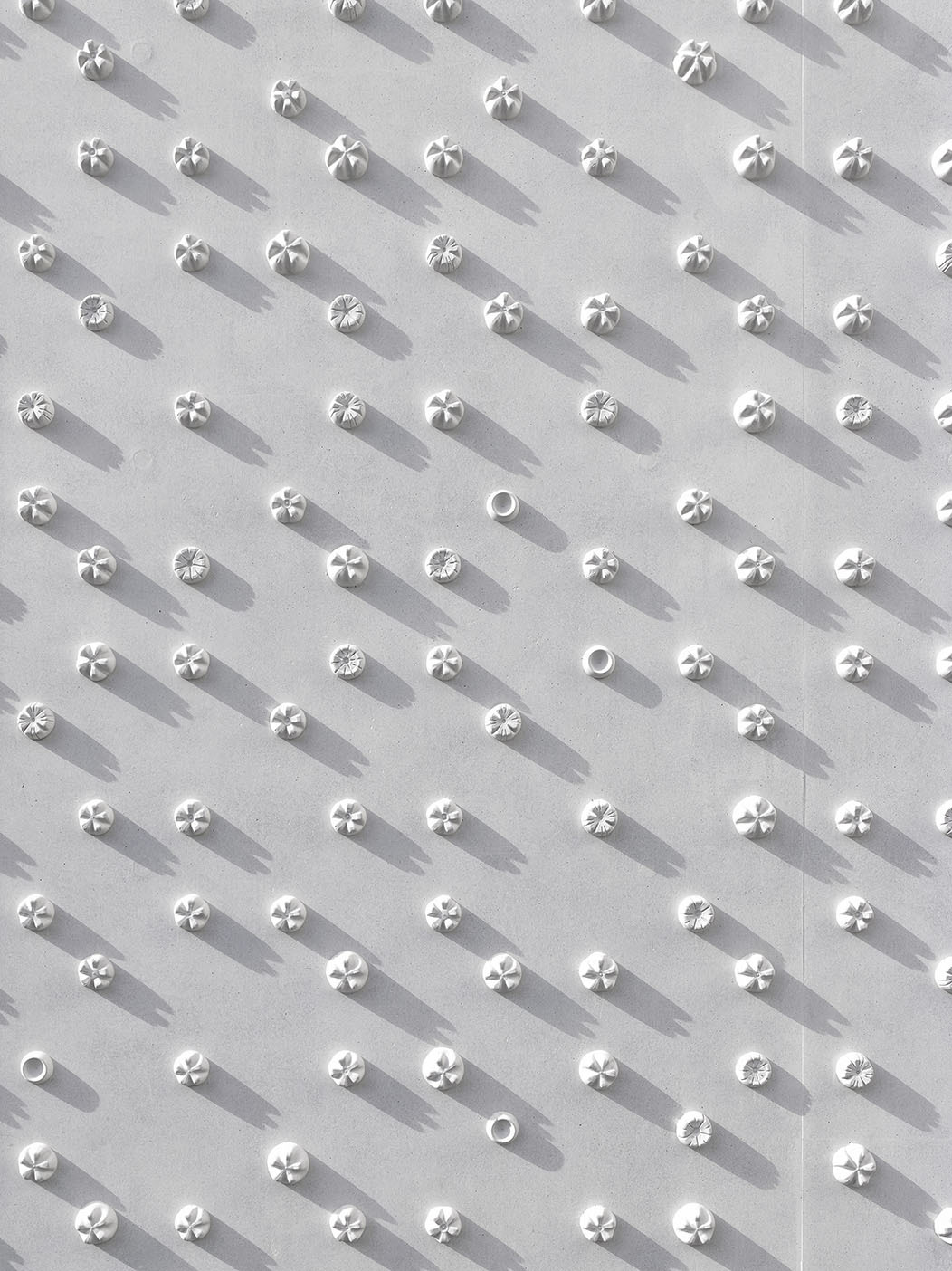 Ein Foto von Adolf Bereuter