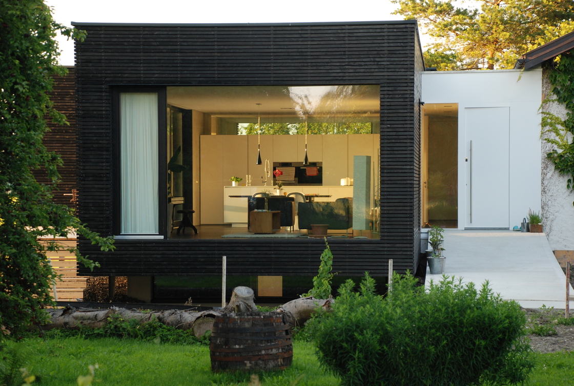 Ein Foto von Florian Kurt Schrötter