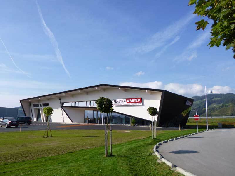 Ein Foto von Wladimir Goltnik