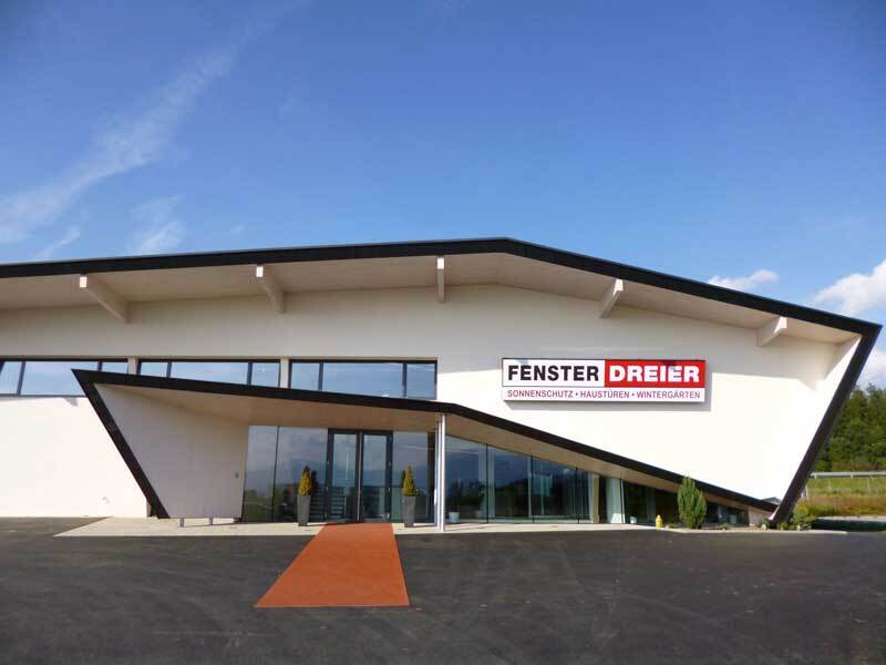 Ein Foto von Wladimir Goltnik