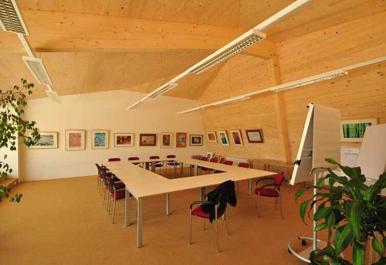 Ein Foto von Fritz Klaura