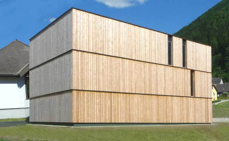 Ein Foto von Ferdinand Certov