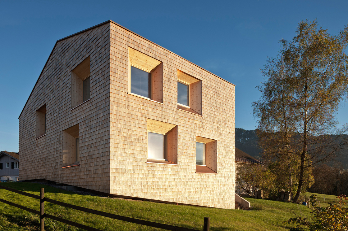 Ein Foto von Adolf Bereuter