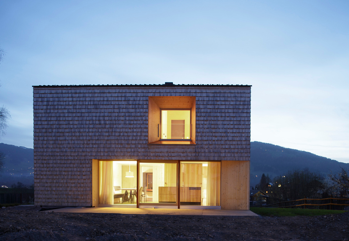 Ein Foto von Adolf Bereuter