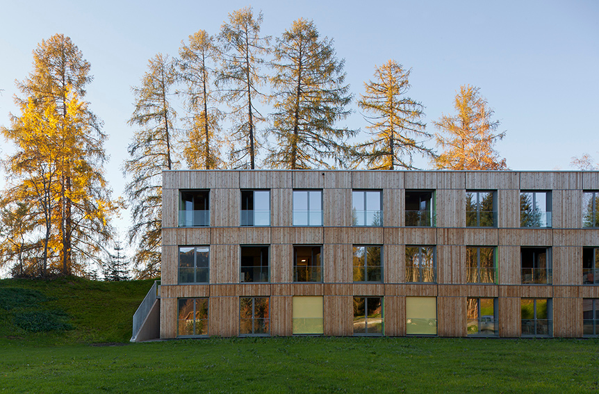 Ein Foto von Andrew Phelps