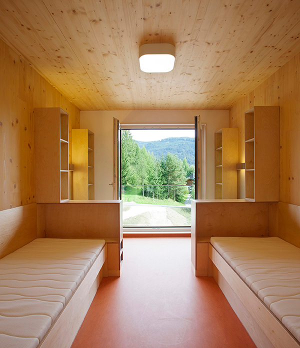 Ein Foto von Andrew Phelps