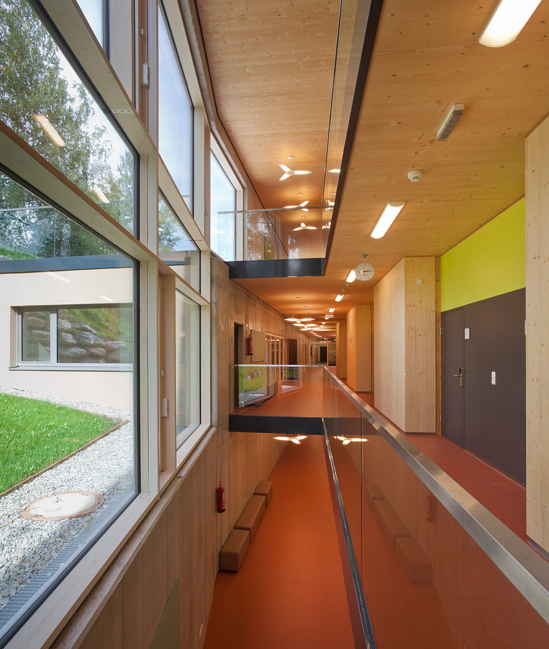 Ein Foto von Andrew Phelps