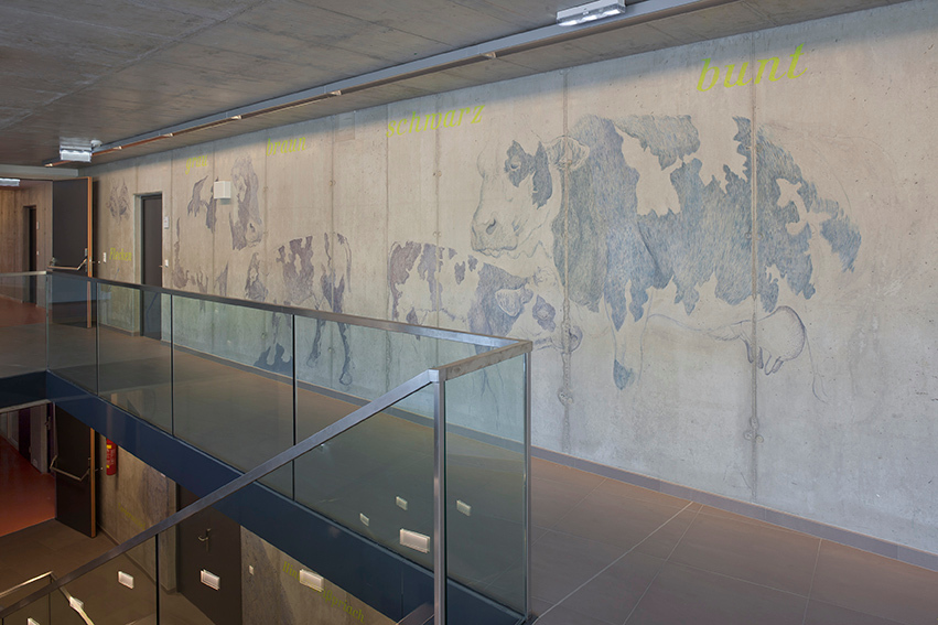 Ein Foto von Andrew Phelps