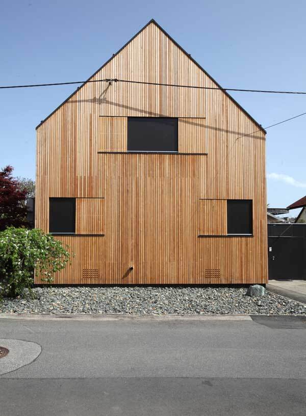 Ein Foto von WINKLER+RUCK