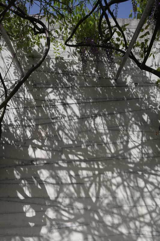 Ein Foto von WINKLER+RUCK