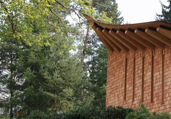 Ein Foto von Gerhard Maurer