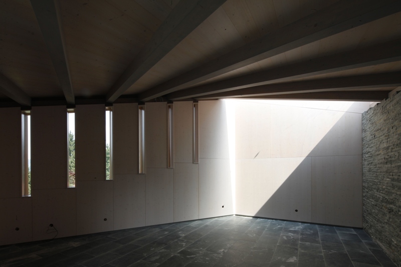 Ein Foto von Gerhard Maurer