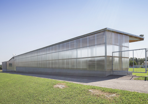 Ein Foto von Mark Sengstbratl