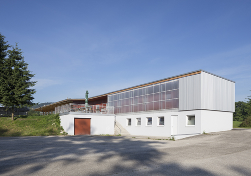 Ein Foto von Mark Sengstbratl