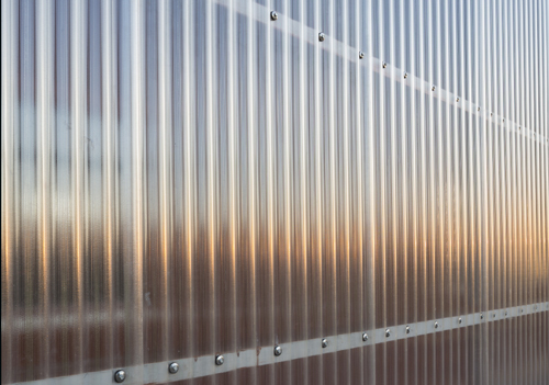 Ein Foto von Mark Sengstbratl