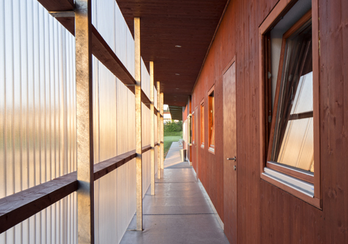 Ein Foto von Mark Sengstbratl