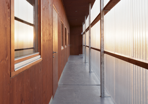 Ein Foto von Mark Sengstbratl