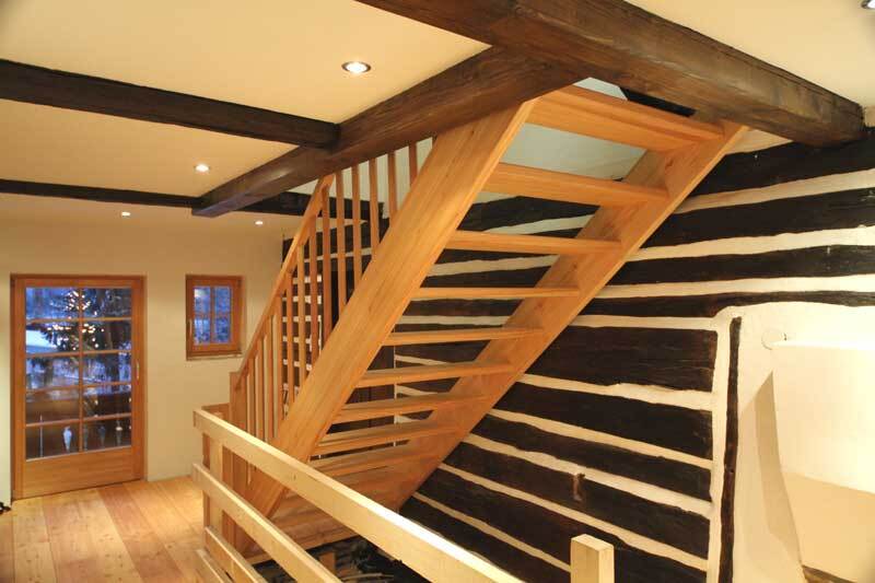 Ein Foto von Roland Gruber