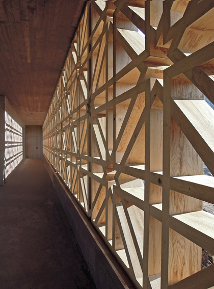 Ein Foto von Adolf Bereuter