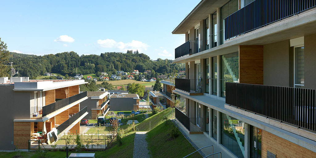 Ein Foto von Paul Ott