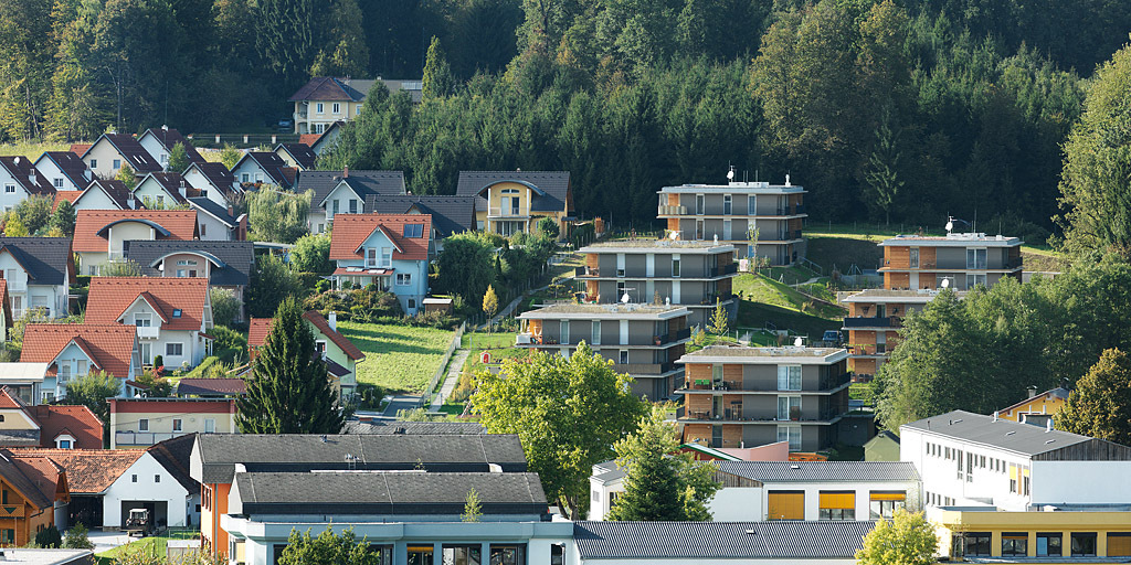 Ein Foto von Paul Ott