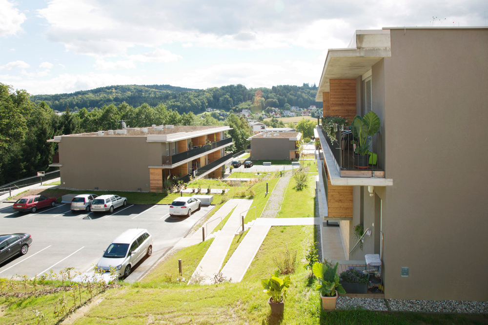 Ein Foto von Jasmin Schuller