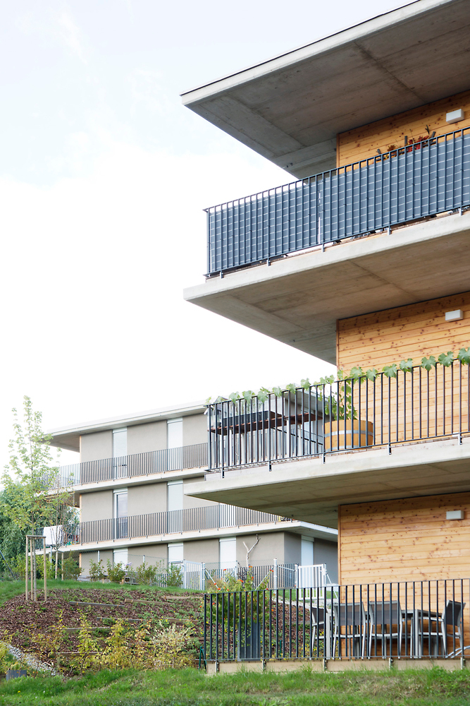 Ein Foto von Jasmin Schuller