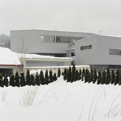 Ein Foto von Hertha Hurnaus