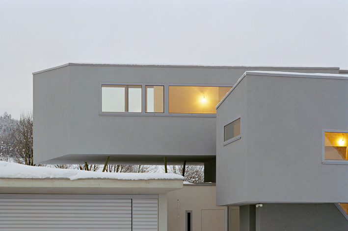 Ein Foto von Hertha Hurnaus