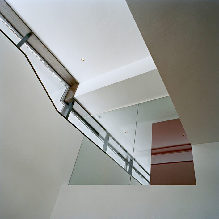 Ein Foto von Hertha Hurnaus