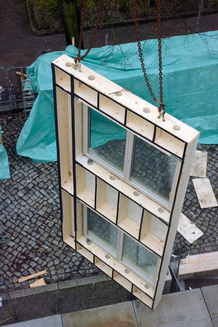 Ein Foto von Uli Klose