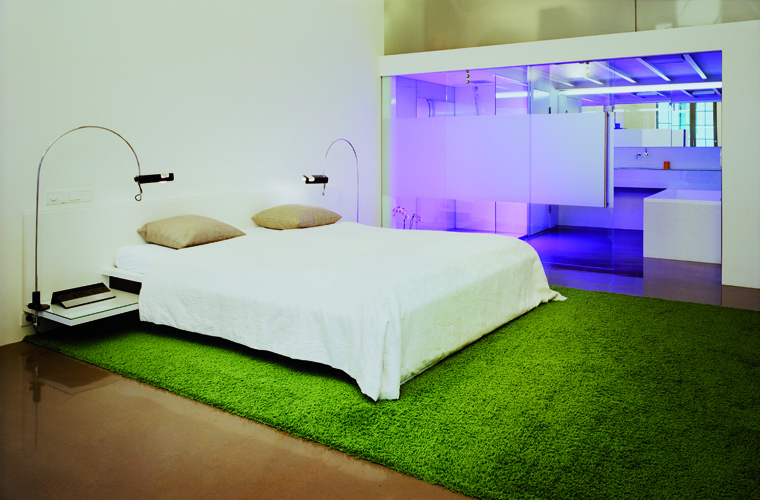 Ein Foto von Christoph Theurer