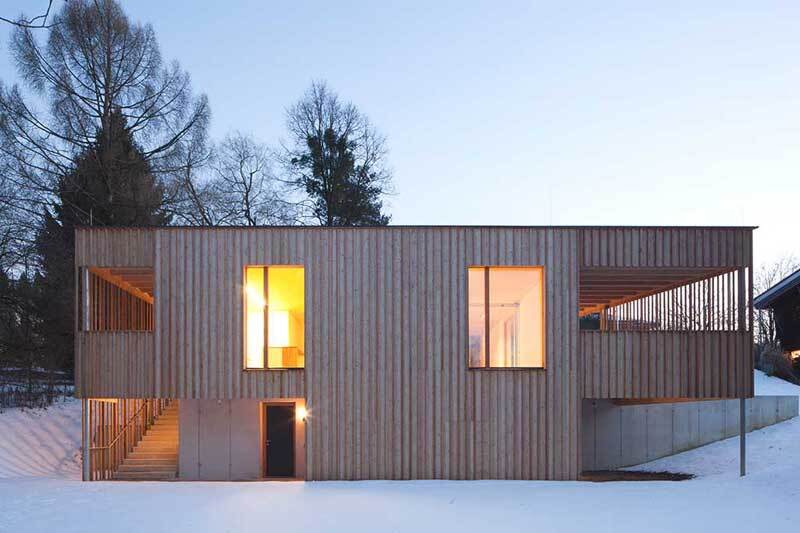 Ein Foto von Markus Kaiser