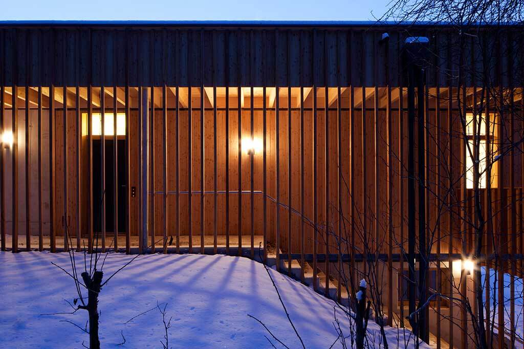 Ein Foto von Markus Kaiser