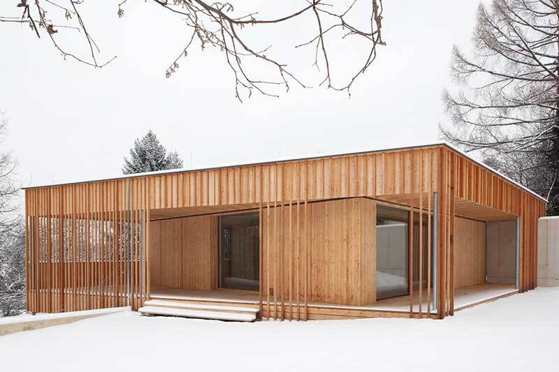 Ein Foto von Markus Kaiser