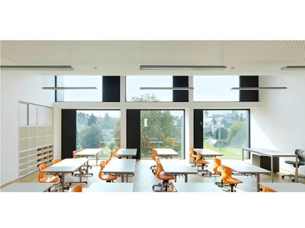 Ein Foto von Paul Ott