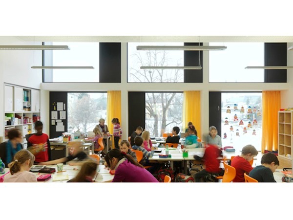 Ein Foto von Paul Ott