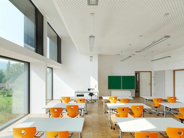 Ein Foto von Paul Ott