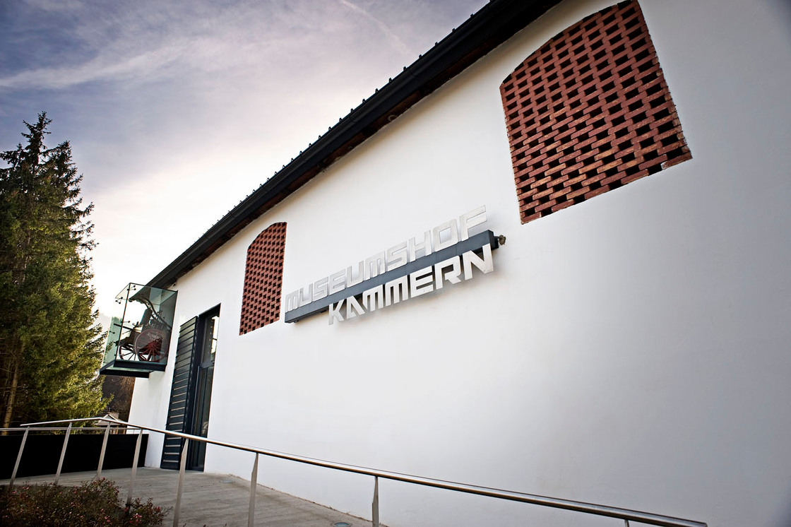 Ein Foto von Croce & Wir