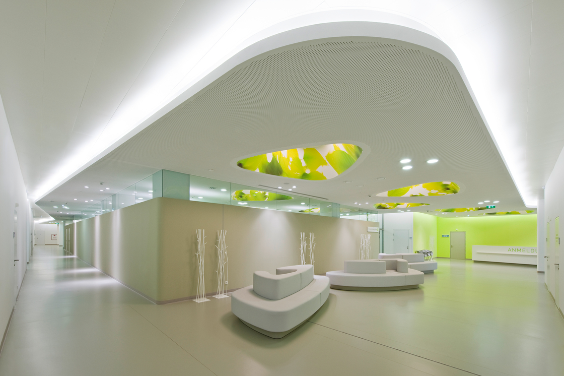 Ein Foto von Hertha Hurnaus