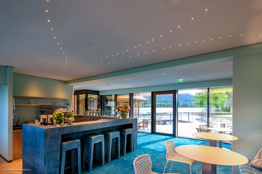 Ein Photo von Barbara Zapfl