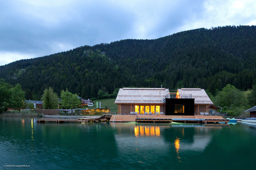 Ein Photo von Barbara Zapfl