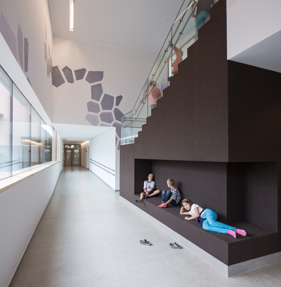 Ein Foto von Kurt Hörbst