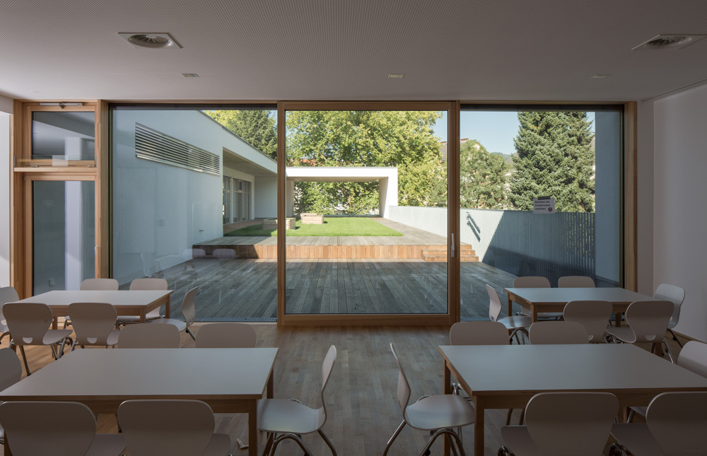 Ein Foto von Kurt Hörbst